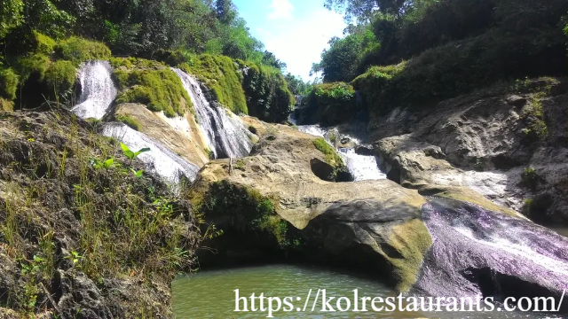 Eksplorasi Wisata Alam Blitar: Surga Tersembunyi di Jawa Timur