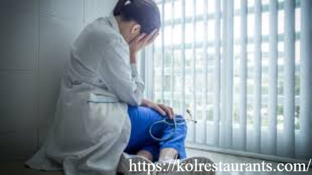 Hasil Investigasi Kematian Dokter Internship